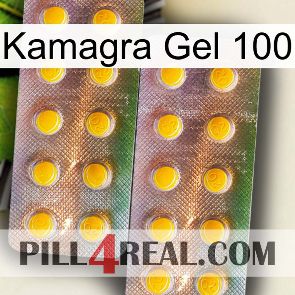 Kamagra Gel 100 new10.jpg